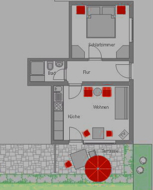 Grundrisse EG-web